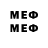 MDMA VHQ Eugeny Shevchuk