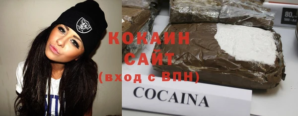 винт Аркадак