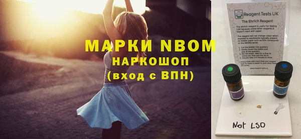 винт Аркадак