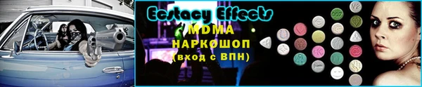 хмурый Арсеньев
