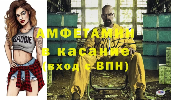 хмурый Арсеньев