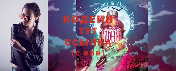винт Аркадак